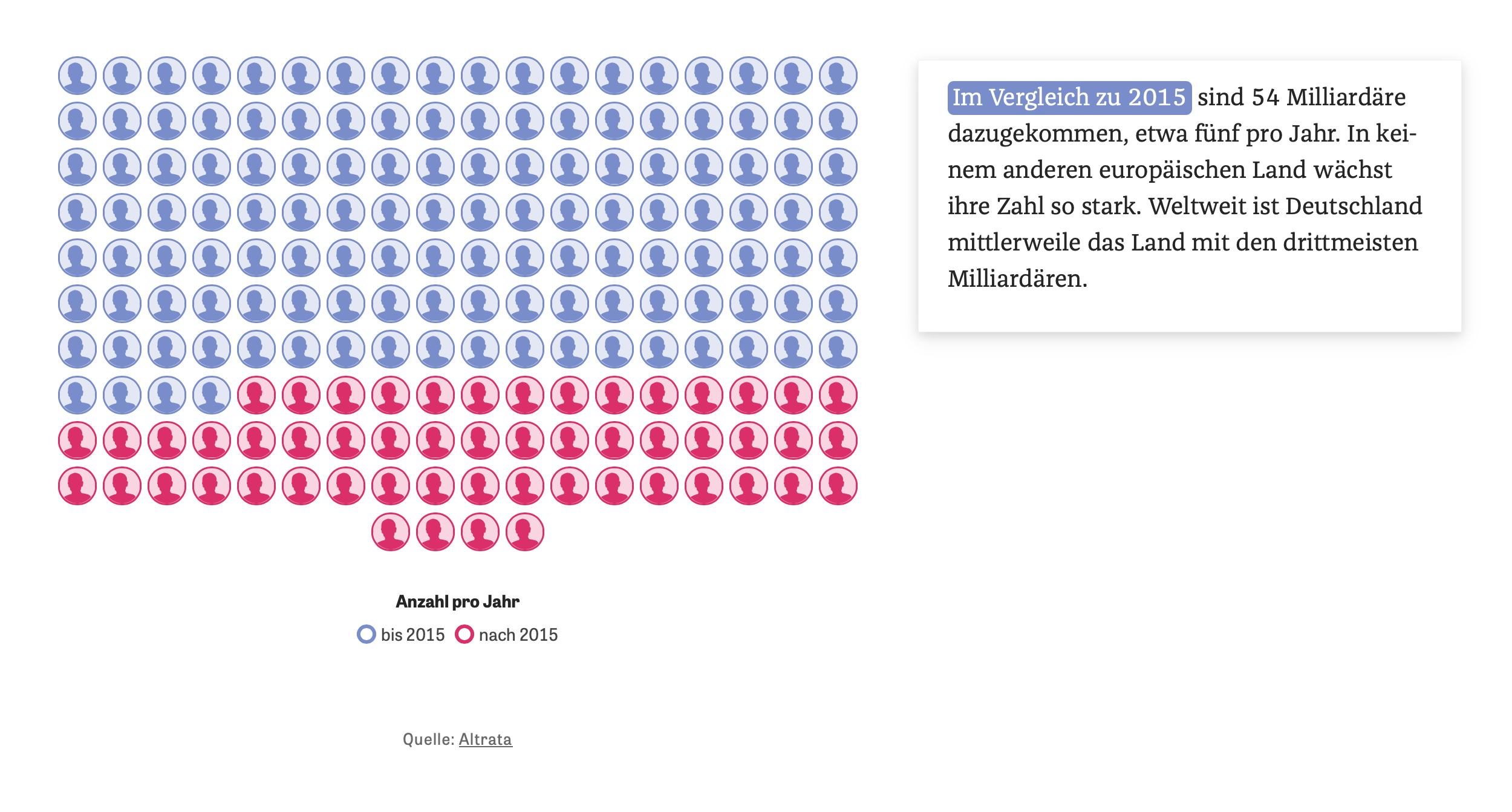 Bildschirmfoto%202025-10-22%20um%2021.01.52